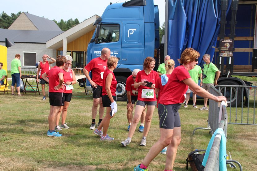 Sfeerbeelden 2014 - 160